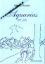 Immagine di Aquarius 1977 2007